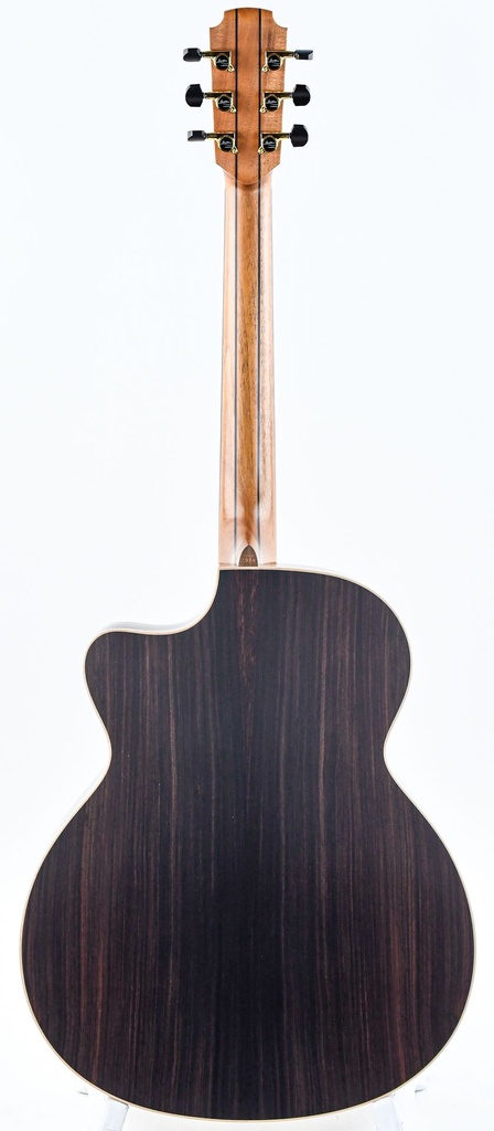 Lowden O32C Indian Rosewood Sitka Spruce Ann. Model-8.jpg