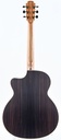 Lowden O32C Indian Rosewood Sitka Spruce Ann. Model-8.jpg