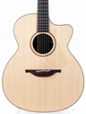 Lowden O32C Indian Rosewood Sitka Spruce Ann. Model-3.jpg