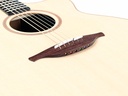 Lowden O32C Indian Rosewood Sitka Spruce Ann. Model-11.jpg