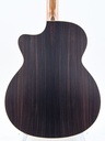 Lowden O32C Indian Rosewood Sitka Spruce Ann. Model-7.jpg