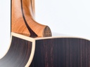 Lowden O32C Indian Rosewood Sitka Spruce Ann. Model-6.jpg