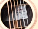 Lowden O32C Indian Rosewood Sitka Spruce Ann. Model-12.jpg