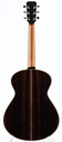 Turnstone TM Indian Rosewood Mastergrade German Spruce-8.jpg