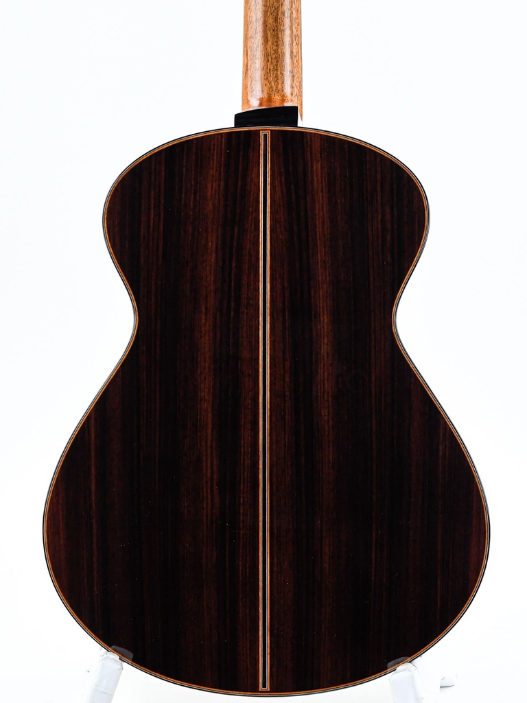 Turnstone TM Indian Rosewood Mastergrade German Spruce-7.jpg