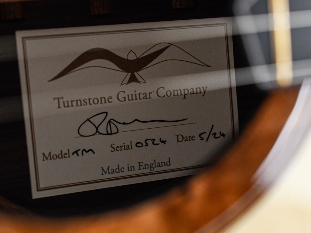 Turnstone TM Indian Rosewood Mastergrade German Spruce-13.jpg