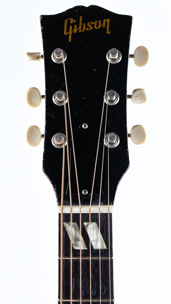 Gibson Southern Jumbo Sunburst 1952-4.jpg