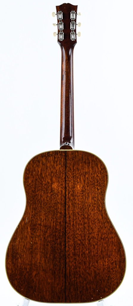 Gibson Southern Jumbo Sunburst 1952-7.jpg