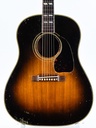 Gibson Southern Jumbo Sunburst 1952-3.jpg