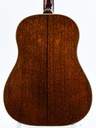 Gibson Southern Jumbo Sunburst 1952-6.jpg