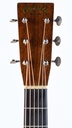 Martin D18 Authentic 1939 Aged 2019-4.jpg