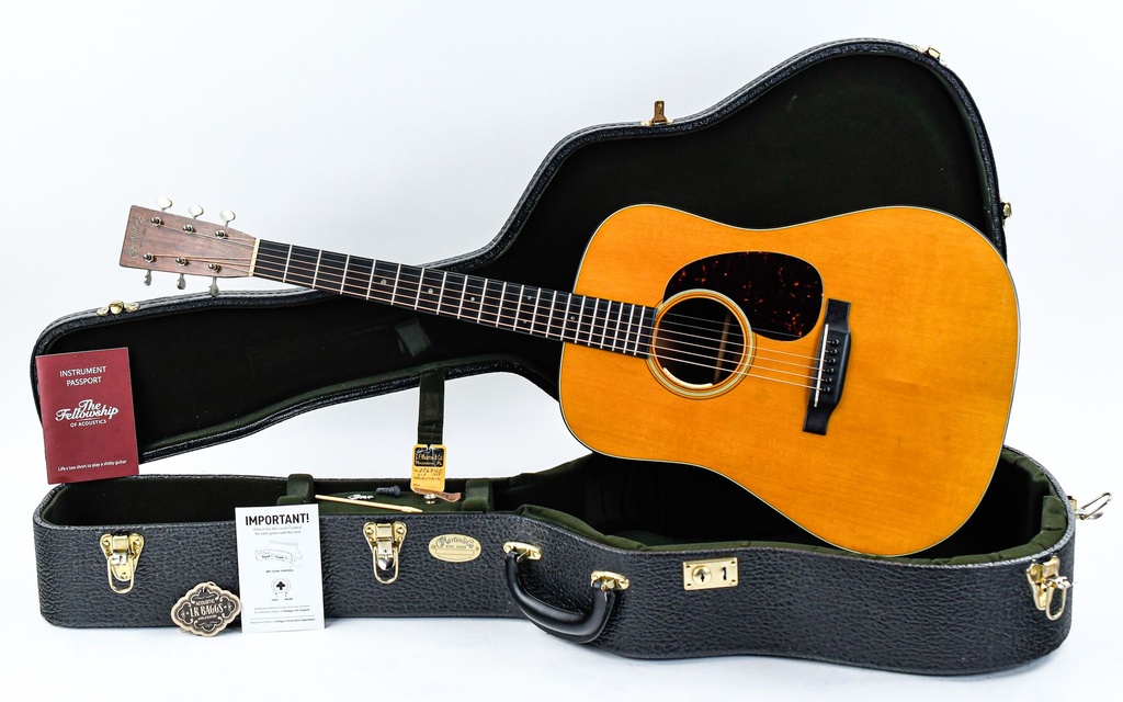 Martin D18 Authentic 1939 Aged 2019-1.jpg