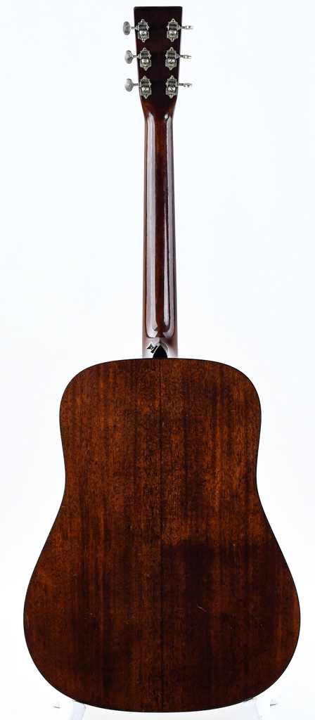 Martin D18 Authentic 1939 Aged 2019-7.jpg