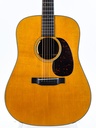 Martin D18 Authentic 1939 Aged 2019-3.jpg