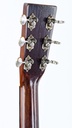 Martin D18 Authentic 1939 Aged 2019-5.jpg