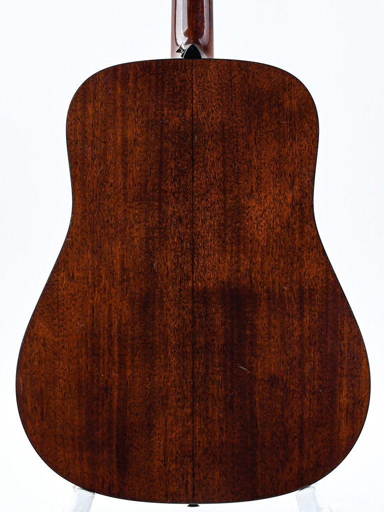 Martin D18 Authentic 1939 Aged 2019-6.jpg