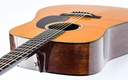 Martin D18 Authentic 1939 Aged 2019-8.jpg