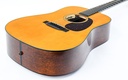 Martin D18 Authentic 1939 Aged 2019-12.jpg