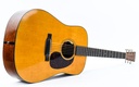 Martin D18 Authentic 1939 Aged 2019-13.jpg