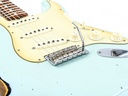 Fender Stratocaster Road Worn 60's Rosewood Sonic Blue 2016-10.jpg