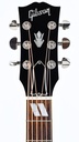 Gibson Southern Jumbo Mahogany Spruce 2012-4.jpg