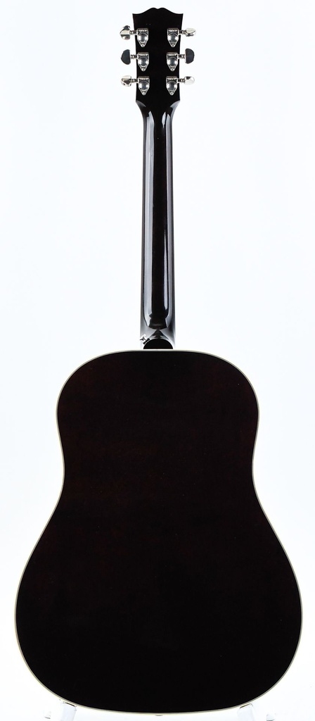 Gibson Southern Jumbo Mahogany Spruce 2012-7.jpg