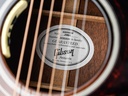 Gibson Southern Jumbo Mahogany Spruce 2012-11.jpg
