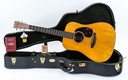Martin D18 Authentic 1937 Aged #2822332-1.jpg