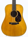 Martin D18 Authentic 1937 Aged #2822332-3.jpg