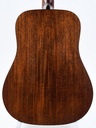 Martin D18 Authentic 1937 Aged #2822332-6.jpg