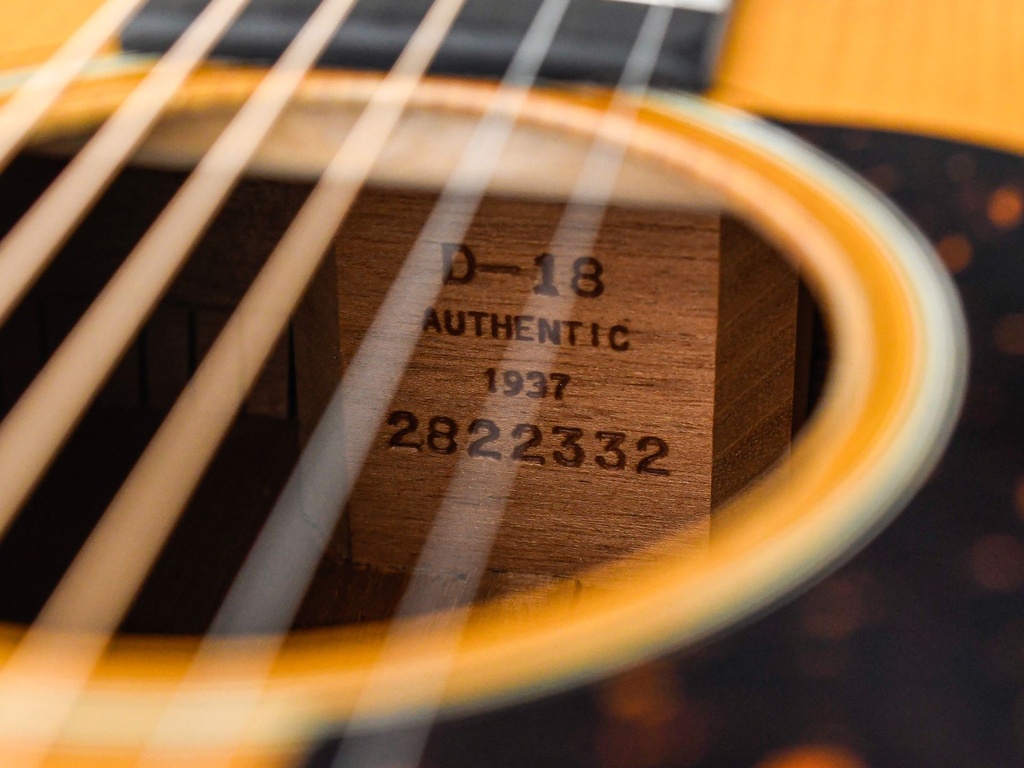 Martin D18 Authentic 1937 Aged #2822332-11.jpg