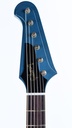 Gibson Custom 1963 Firebird V Pelham Blue Murphy Lab Ultra Light Aged B-Stock-4.jpg