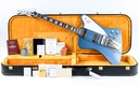 Gibson Custom 1963 Firebird V Pelham Blue Murphy Lab Ultra Light Aged B-Stock-1-2.jpg