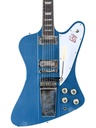 Gibson Custom 1963 Firebird V Pelham Blue Murphy Lab Ultra Light Aged B-Stock-3-2.jpg