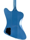 Gibson Custom 1963 Firebird V Pelham Blue Murphy Lab Ultra Light Aged B-Stock-6.jpg