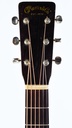 Martin 0017 Mahogany 1951-4.jpg