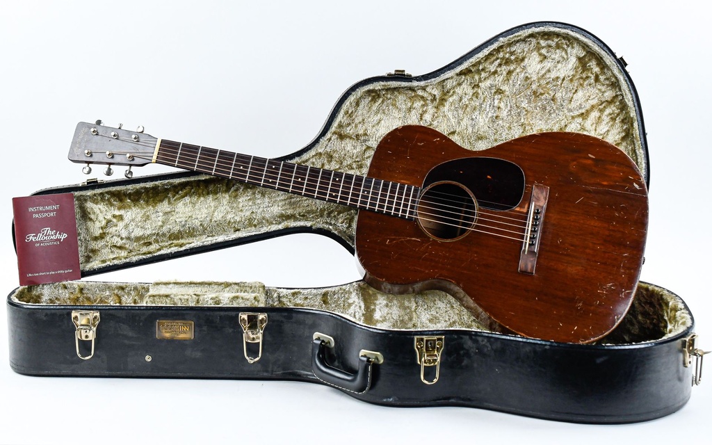 Martin 0017 Mahogany 1951-1.jpg