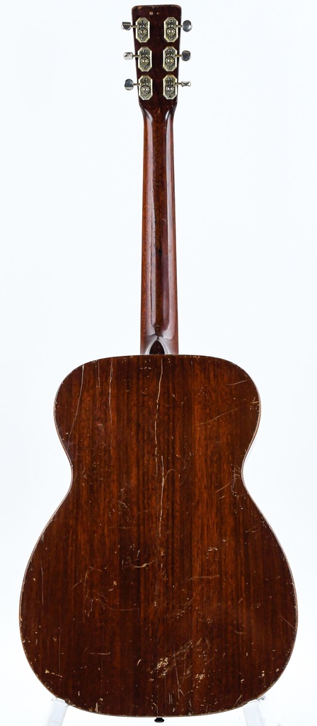 Martin 0017 Mahogany 1951-7.jpg