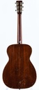 Martin 0017 Mahogany 1951-7.jpg