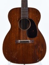 Martin 0017 Mahogany 1951-3.jpg