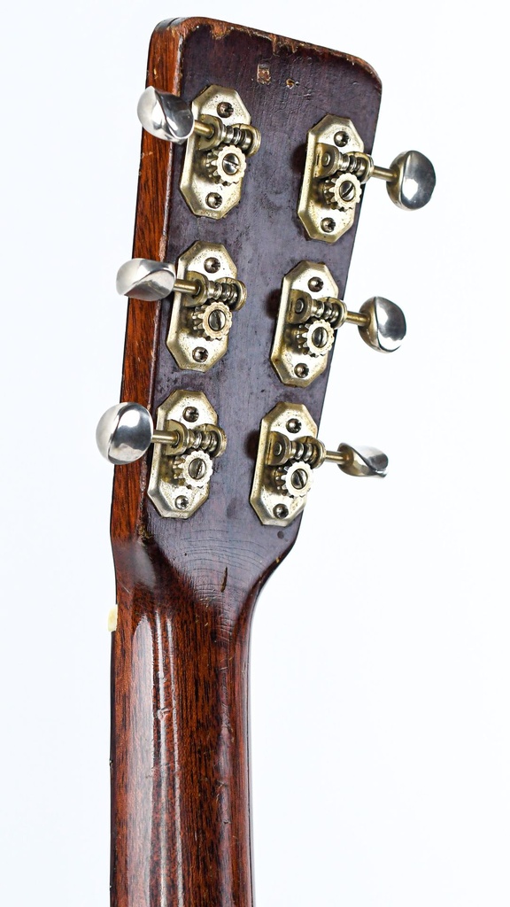 Martin 0017 Mahogany 1951-5.jpg