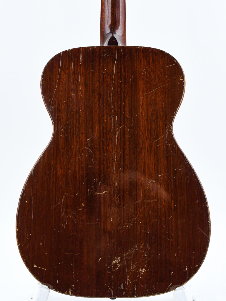 Martin 0017 Mahogany 1951-6.jpg