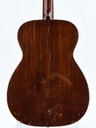 Martin 0017 Mahogany 1951-6.jpg