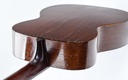 Martin 0017 Mahogany 1951-9.jpg