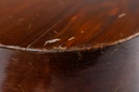 Martin 0017 Mahogany 1951-12.jpg