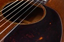 Martin 0017 Mahogany 1951-13.jpg