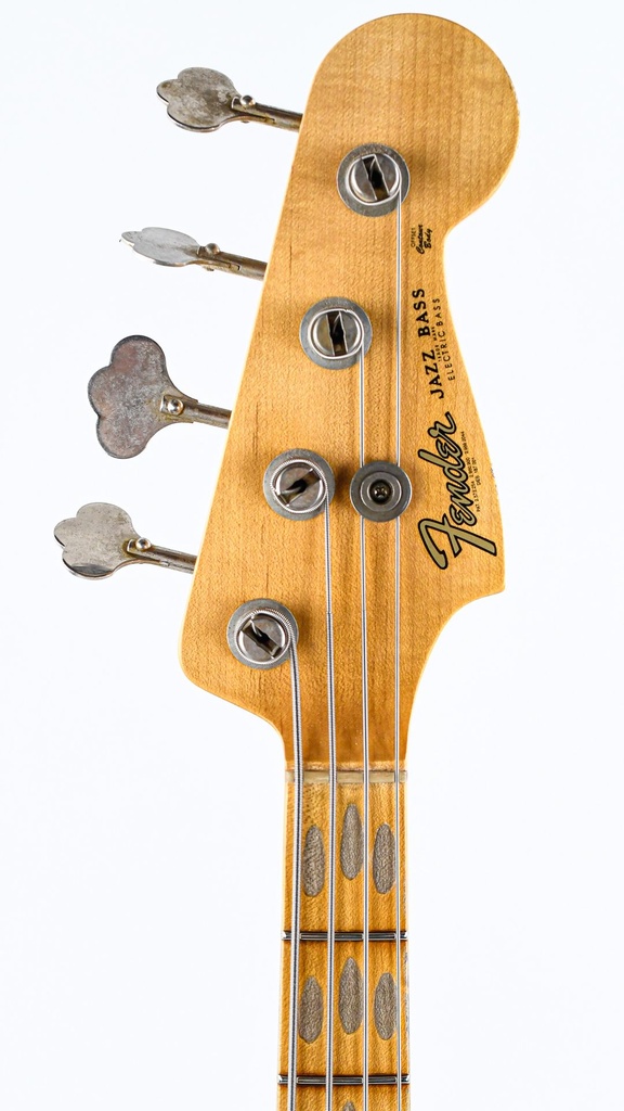 Fender Custom Shop LTD 59 Precision Bass Special Relic Natural Blonde-5.jpg