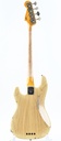 Fender Custom Shop LTD 59 Precision Bass Special Relic Natural Blonde-8.jpg