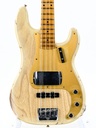 Fender Custom Shop LTD 59 Precision Bass Special Relic Natural Blonde-4.jpg