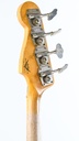 Fender Custom Shop LTD 59 Precision Bass Special Relic Natural Blonde-6.jpg